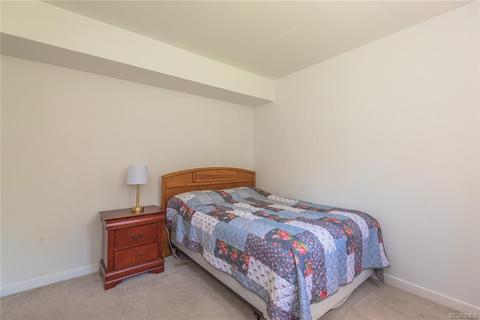 7443 Grapeleaf Dr, North Chesterfield, VA 23234 photo 23