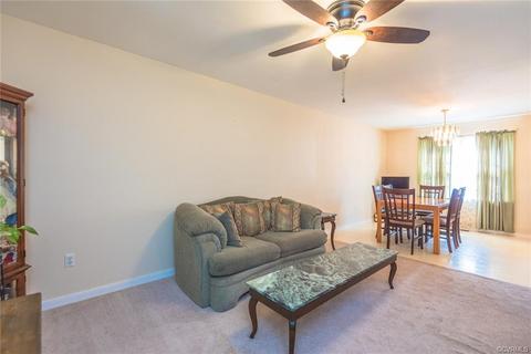 7443 Grapeleaf Dr, North Chesterfield, VA 23234 photo 9