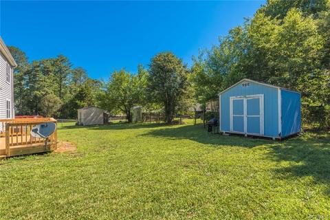 7443 Grapeleaf Dr, North Chesterfield, VA 23234 photo 33