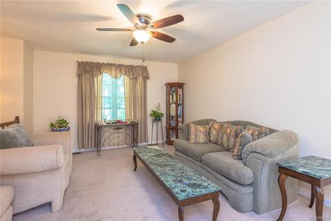 7443 Grapeleaf Dr, North Chesterfield, VA 23234 photo 7