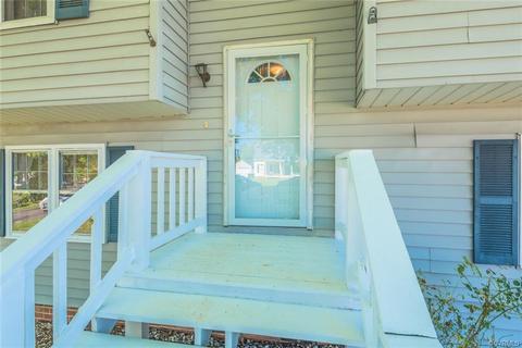 7443 Grapeleaf Dr, North Chesterfield, VA 23234 photo 5