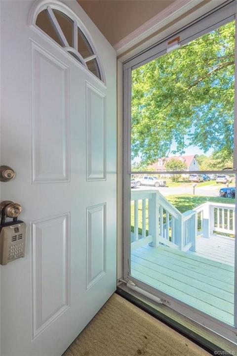 7443 Grapeleaf Dr, North Chesterfield, VA 23234 photo 6
