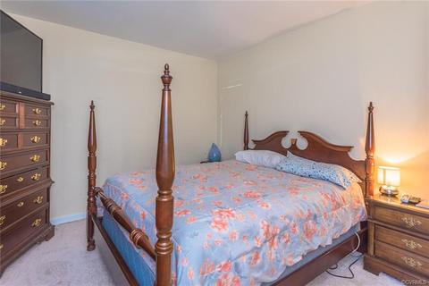 7443 Grapeleaf Dr, North Chesterfield, VA 23234 photo 26