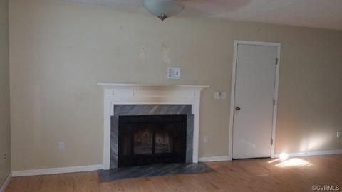 10264 Figg Shop Rd, Gloucester, VA 23061 photo 3