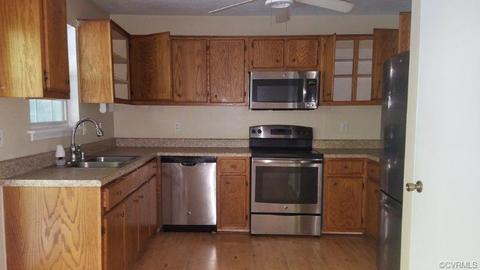 10264 Figg Shop Rd, Gloucester, VA 23061 photo 5