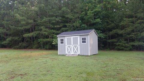10264 Figg Shop Rd, Gloucester, VA 23061 photo 15