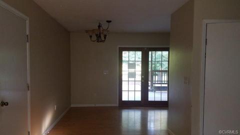 10264 Figg Shop Rd, Gloucester, VA 23061 photo 4