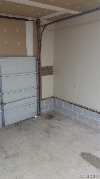 10264 Figg Shop Rd, Gloucester, VA 23061 photo 6