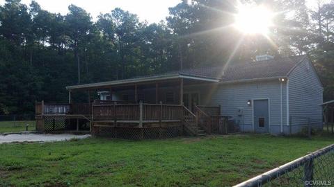 10264 Figg Shop Rd, Gloucester, VA 23061 photo 18