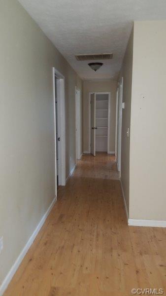10264 Figg Shop Rd, Gloucester, VA 23061 photo 8