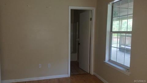10264 Figg Shop Rd, Gloucester, VA 23061 photo 11
