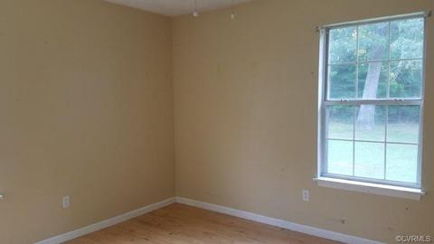 10264 Figg Shop Rd, Gloucester, VA 23061 photo 13