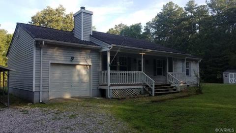 10264 Figg Shop Rd, Gloucester, VA 23061 photo 1