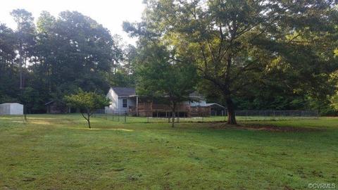 10264 Figg Shop Rd, Gloucester, VA 23061 photo 17