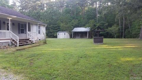 10264 Figg Shop Rd, Gloucester, VA 23061 photo 2
