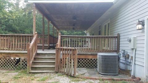 10264 Figg Shop Rd, Gloucester, VA 23061 photo 19