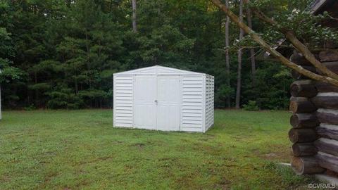 10264 Figg Shop Rd, Gloucester, VA 23061 photo 14