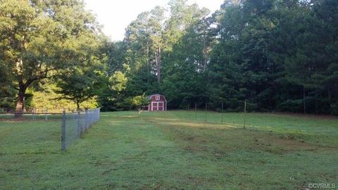 10264 Figg Shop Rd, Gloucester, VA 23061 photo 16