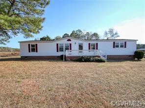 4774 White Marsh Rd, Wakefield, VA 23888 photo 1