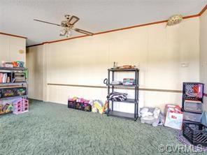 4774 White Marsh Rd, Wakefield, VA 23888 photo 5