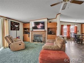 4774 White Marsh Rd, Wakefield, VA 23888 photo 3