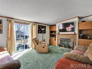 4774 White Marsh Rd, Wakefield, VA 23888 photo 2
