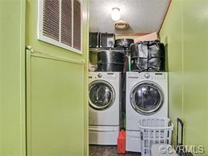 4774 White Marsh Rd, Wakefield, VA 23888 photo 11