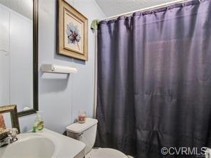 4774 White Marsh Rd, Wakefield, VA 23888 photo 7
