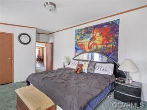4774 White Marsh Rd, Wakefield, VA 23888 photo 9