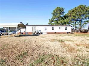4774 White Marsh Rd, Wakefield, VA 23888 photo 12