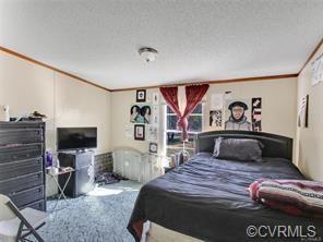 4774 White Marsh Rd, Wakefield, VA 23888 photo 6