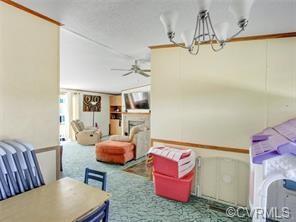 4774 White Marsh Rd, Wakefield, VA 23888 photo 4