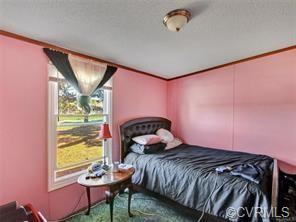 4774 White Marsh Rd, Wakefield, VA 23888 photo 8