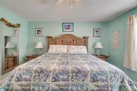 309 Dylan Dr, Aylett, VA 23009 photo 20