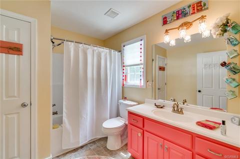 309 Dylan Dr, Aylett, VA 23009 photo 22