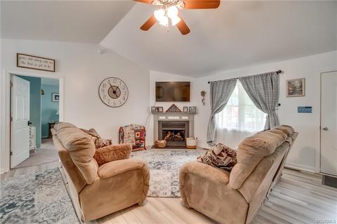 309 Dylan Dr, Aylett, VA 23009 photo 7