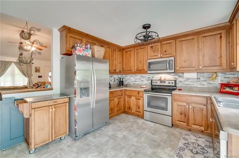 309 Dylan Dr, Aylett, VA 23009 photo 12