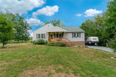 309 Dylan Dr, Aylett, VA 23009 photo 3