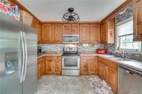 309 Dylan Dr, Aylett, VA 23009 photo 13