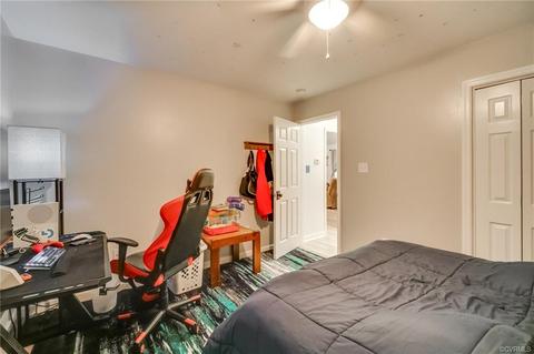 309 Dylan Dr, Aylett, VA 23009 photo 28