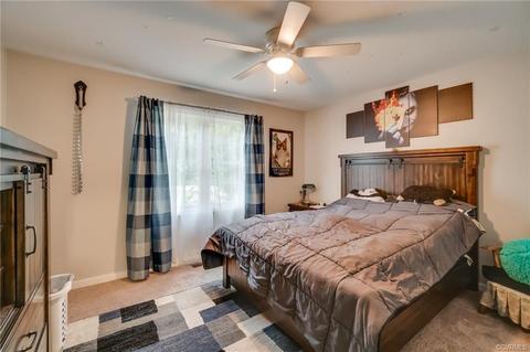 309 Dylan Dr, Aylett, VA 23009 photo 24