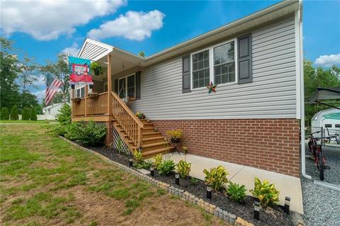309 Dylan Dr, Aylett, VA 23009 photo 5