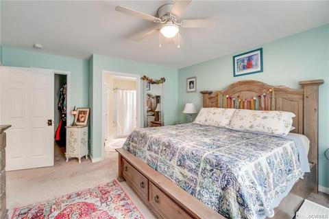 309 Dylan Dr, Aylett, VA 23009 photo 21