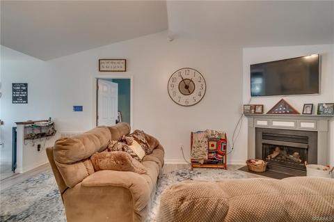 309 Dylan Dr, Aylett, VA 23009 photo 8