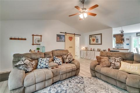 309 Dylan Dr, Aylett, VA 23009 photo 10