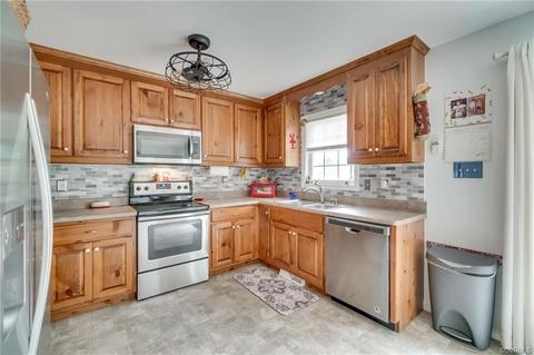 309 Dylan Dr, Aylett, VA 23009 photo 14