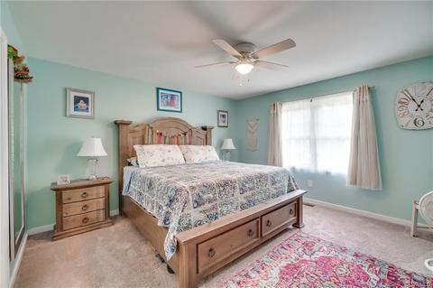309 Dylan Dr, Aylett, VA 23009 photo 19