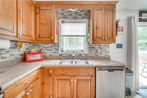 309 Dylan Dr, Aylett, VA 23009 photo 15