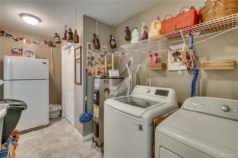 309 Dylan Dr, Aylett, VA 23009 photo 23