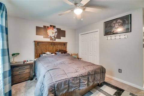 309 Dylan Dr, Aylett, VA 23009 photo 25